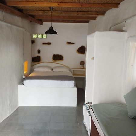 Venduri House Hotel Peran Triovasalos Bagian luar foto