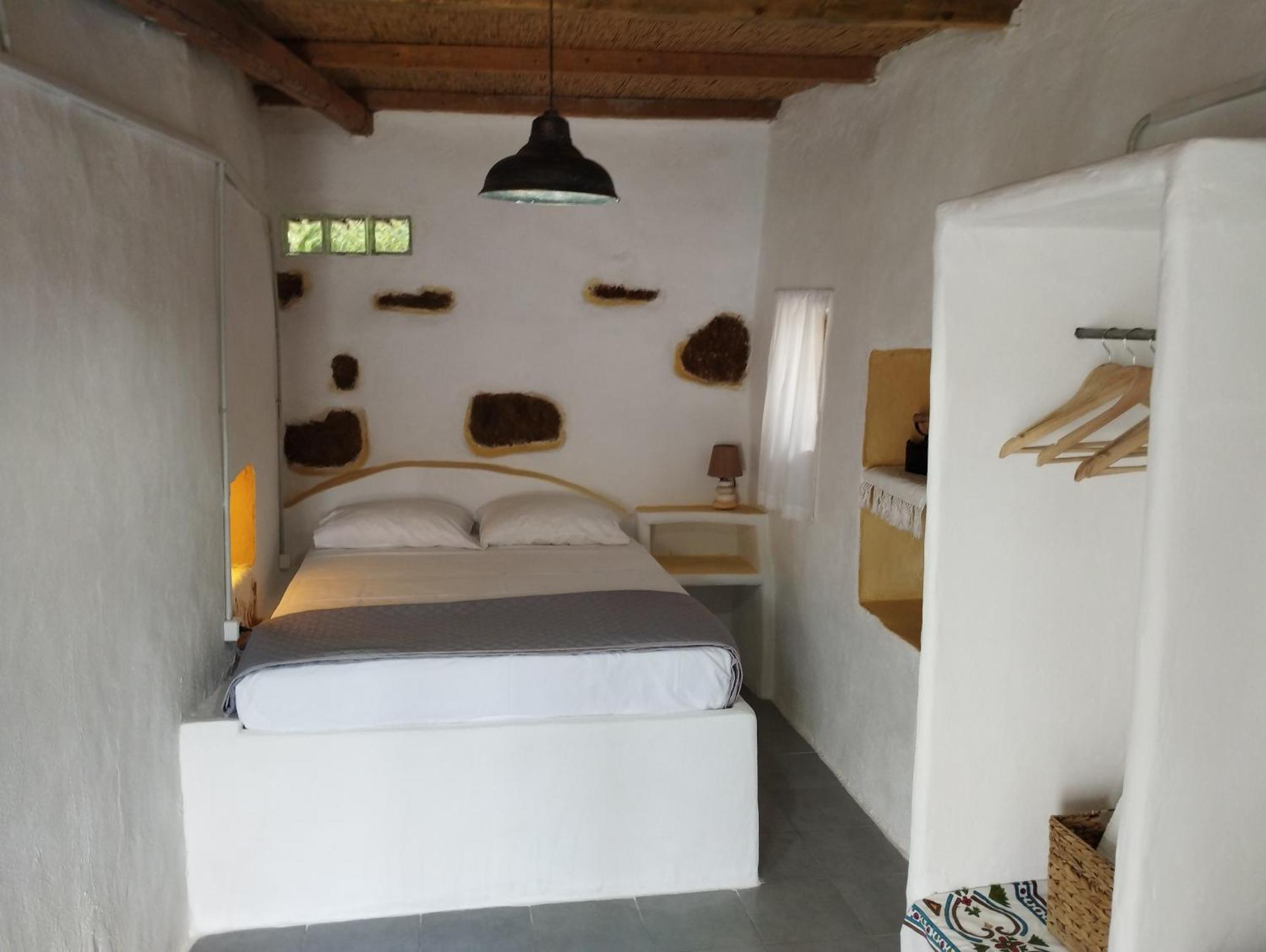 Venduri House Hotel Peran Triovasalos Bagian luar foto
