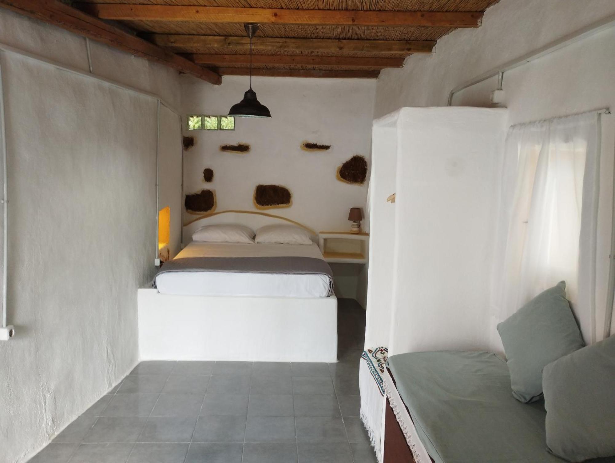 Venduri House Hotel Peran Triovasalos Bagian luar foto